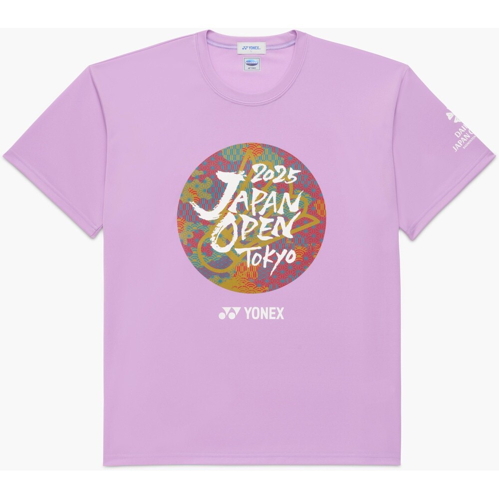2026年最新】Yahoo!オークション -ヨネックス 記念tシャツ(スポーツ