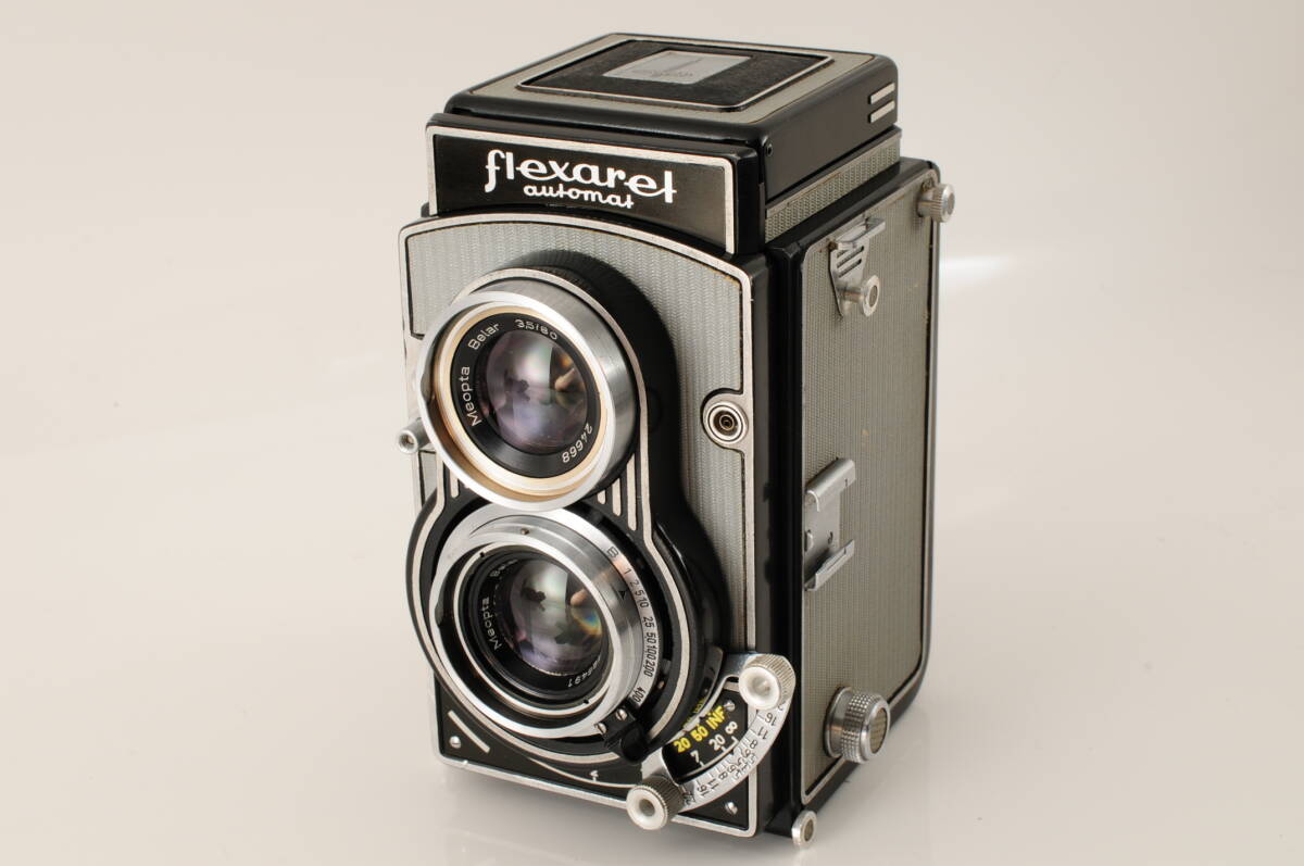 Yahoo!オークション -「フレクサレット flexaret」の落札相場・落札価格