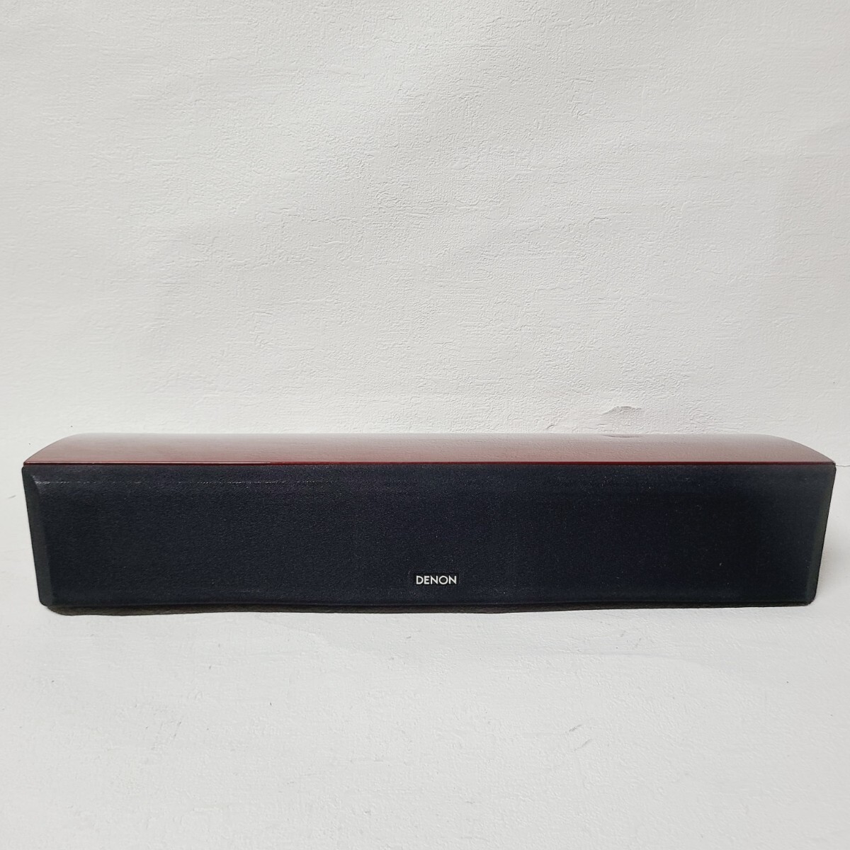 Yahoo!オークション -「denon sc-c7l」の落札相場・落札価格
