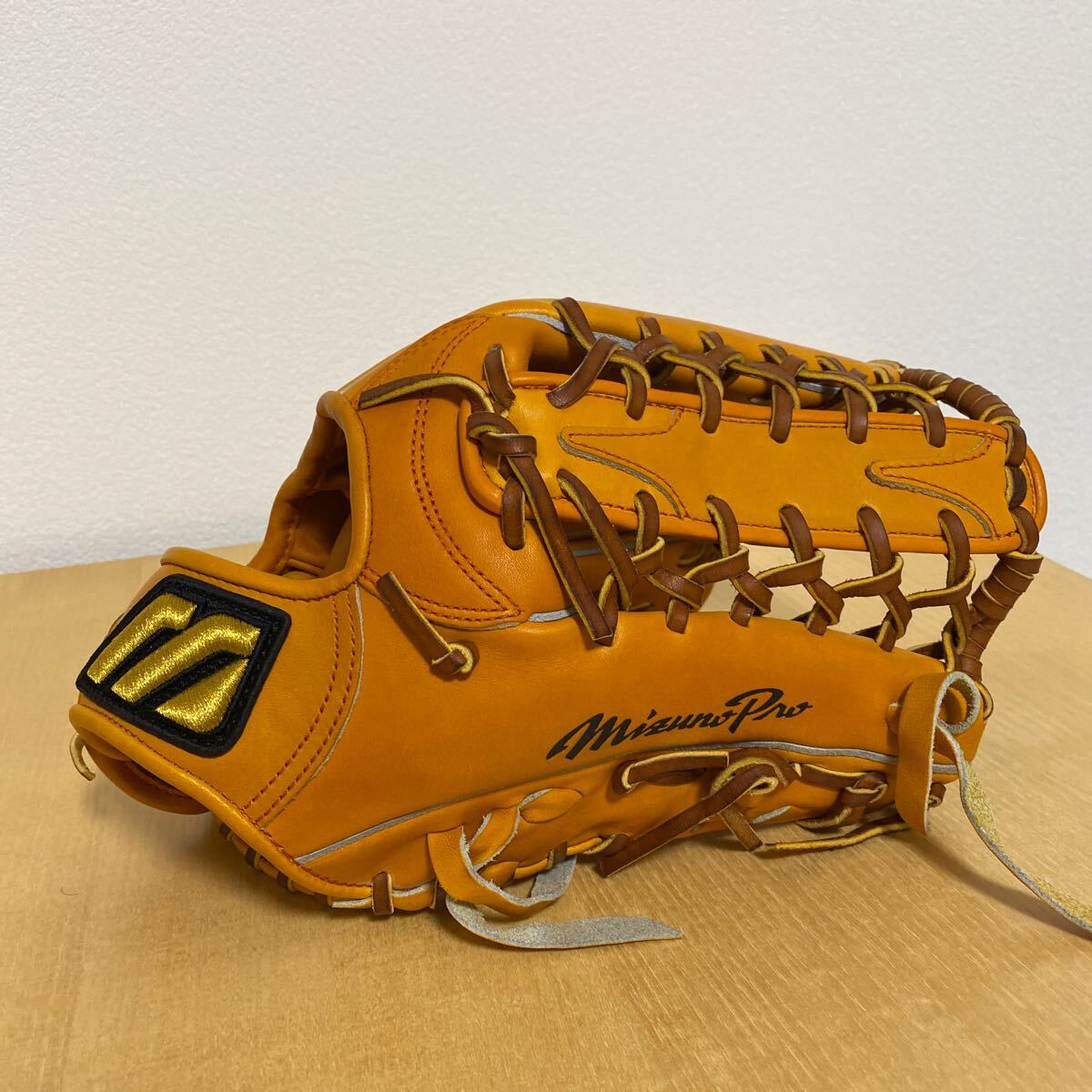 2026年最新】Yahoo!オークション -mizuno big mの中古品・新品・未使用