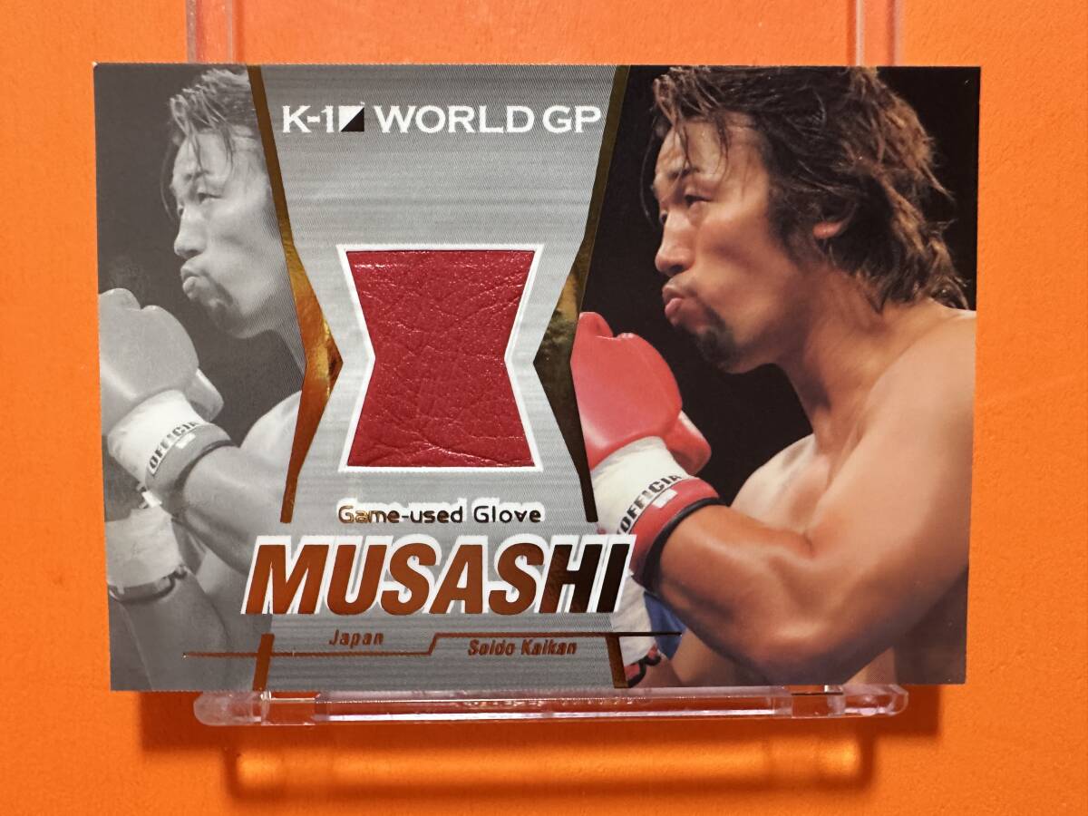 2026年最新】Yahoo!オークション -武蔵 k1の中古品・新品・未使用品一覧