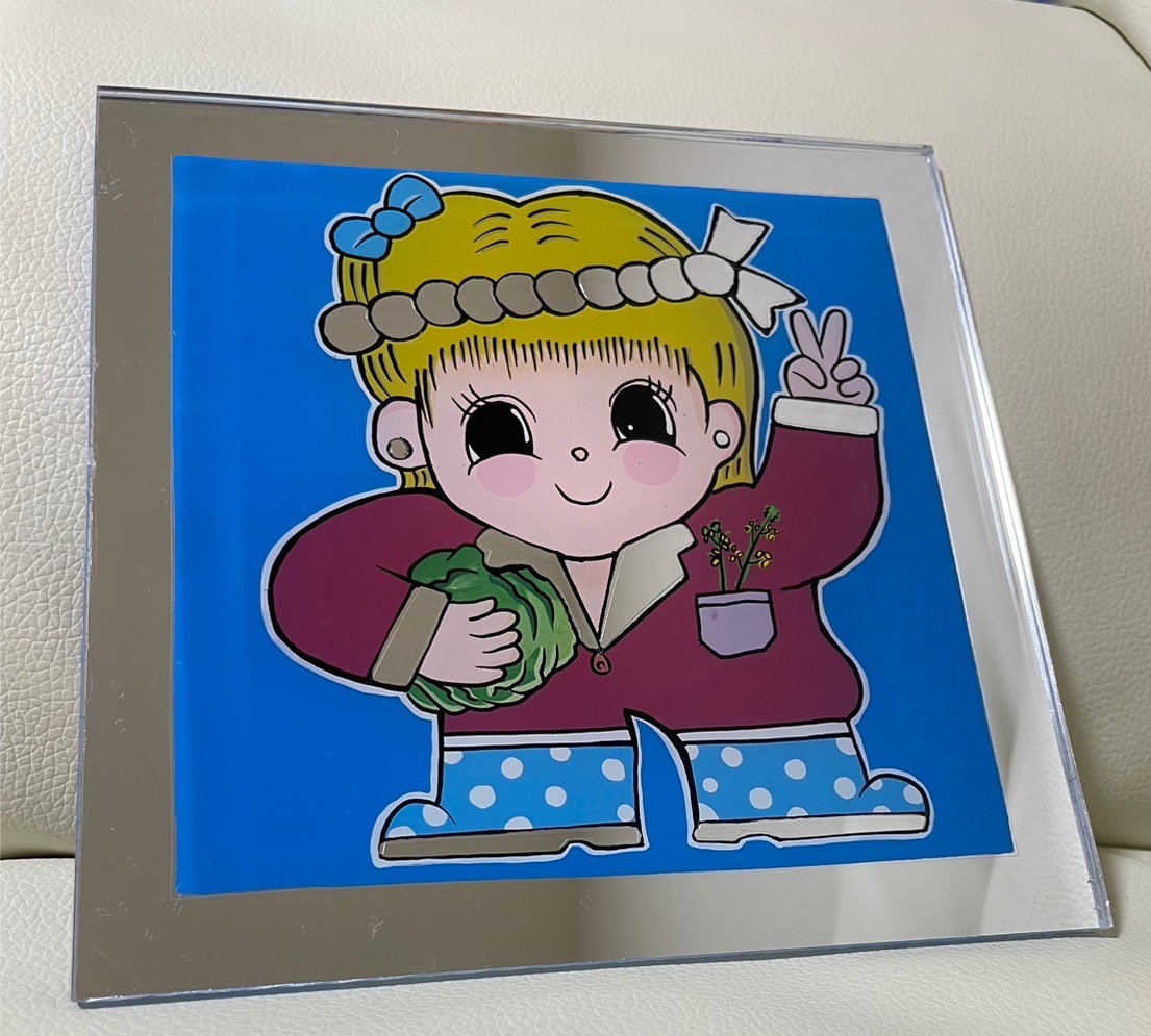 Yahoo!オークション -「おんちゃん白銀社」(自動車、オートバイ) の
