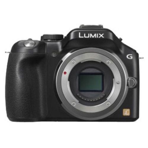 価格.com - パナソニック LUMIX DMC-G5 ボディ 価格比較