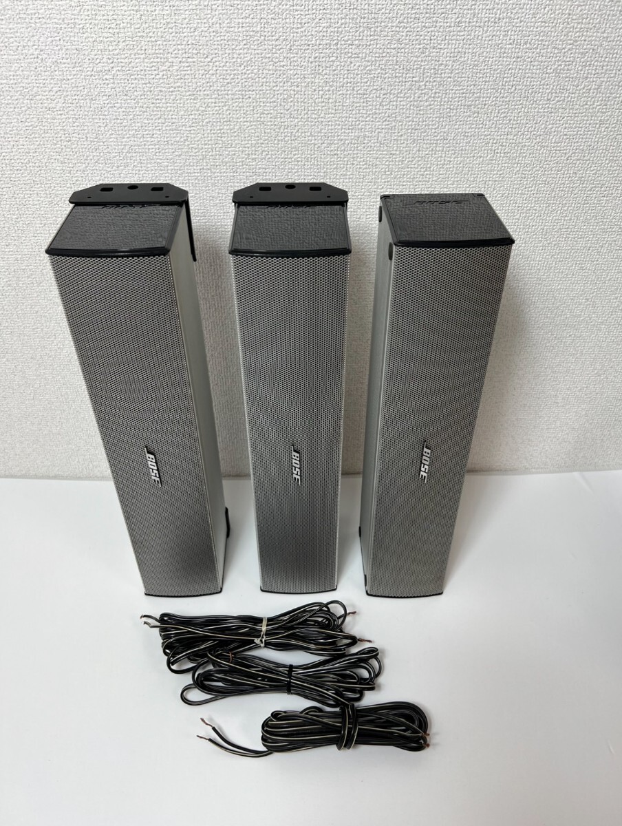 Yahoo!オークション -「bose 33wer」の落札相場・落札価格