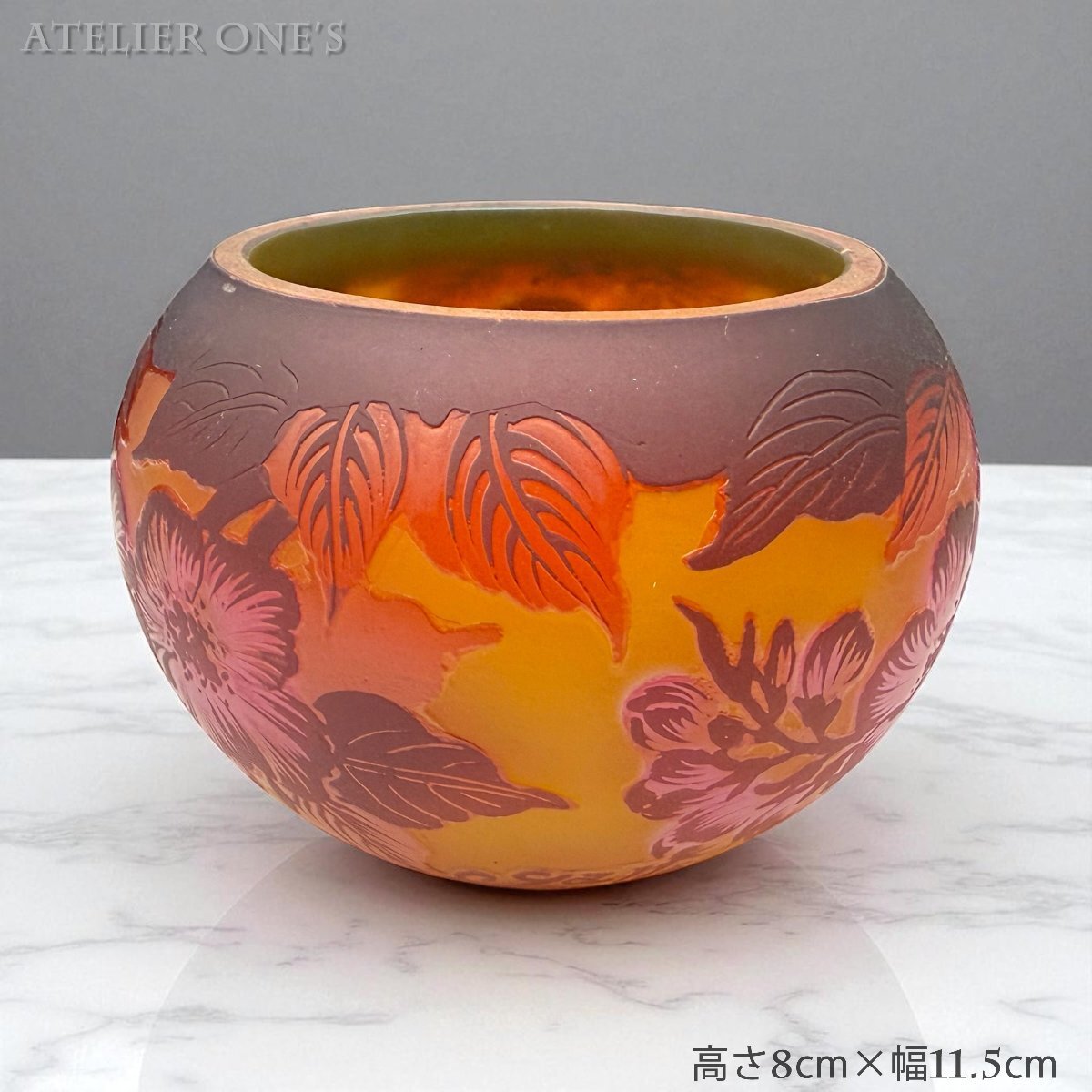 2026年最新】Yahoo!オークション -ガレ ランプの中古品・新品・未使用