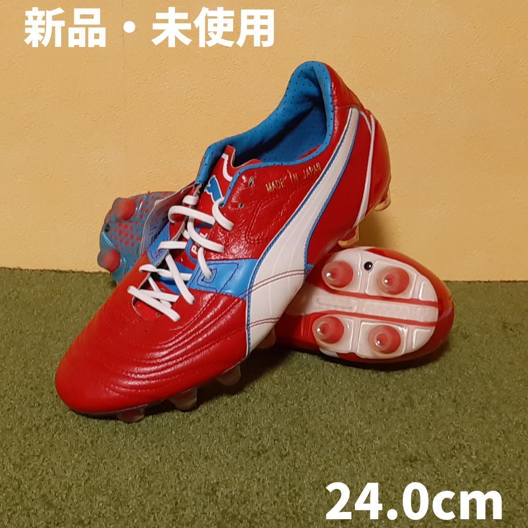 2026年最新】Yahoo!オークション -プーマ パラメヒコ(スパイク)の中古