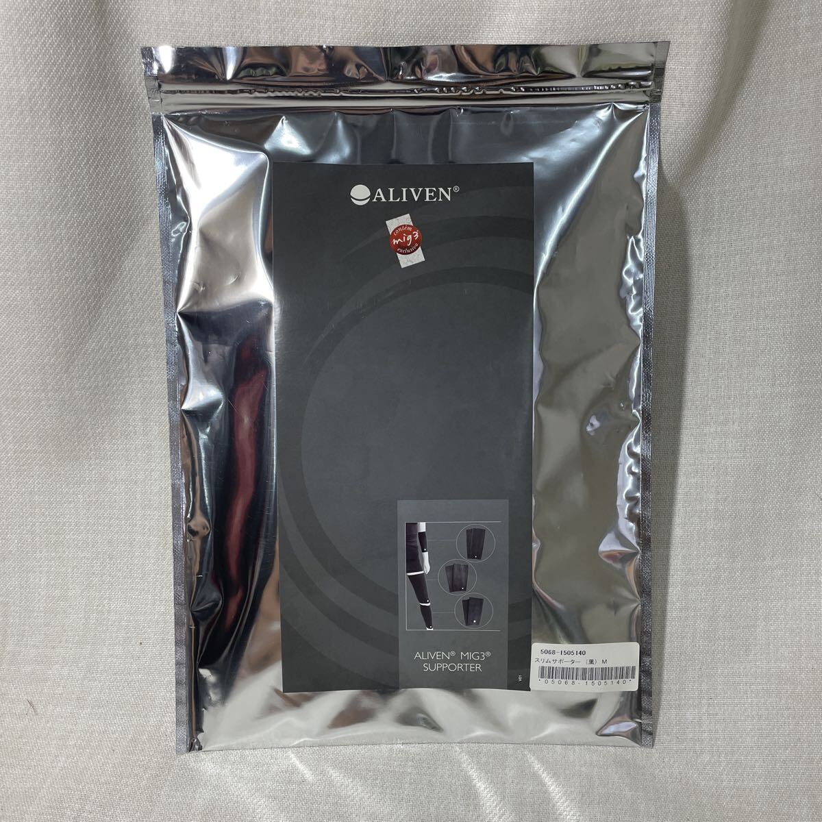2026年最新】Yahoo!オークション -インヴェル invelの中古品・新品・未