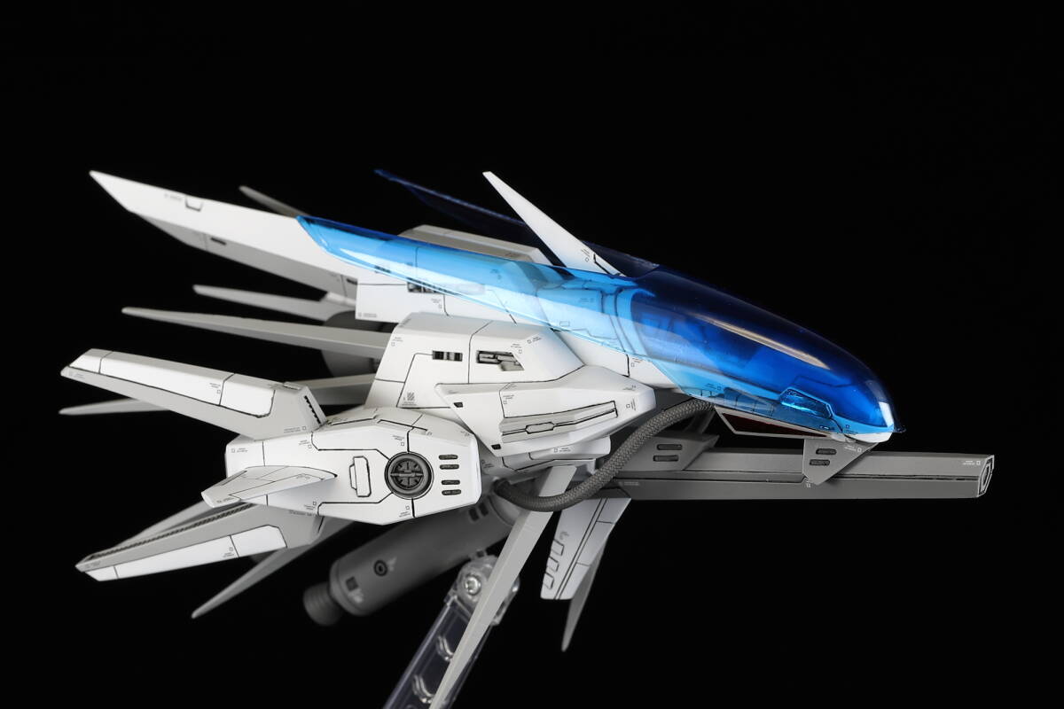 Yahoo!オークション -「r-type ガレージキット」(フィギュア) の落札