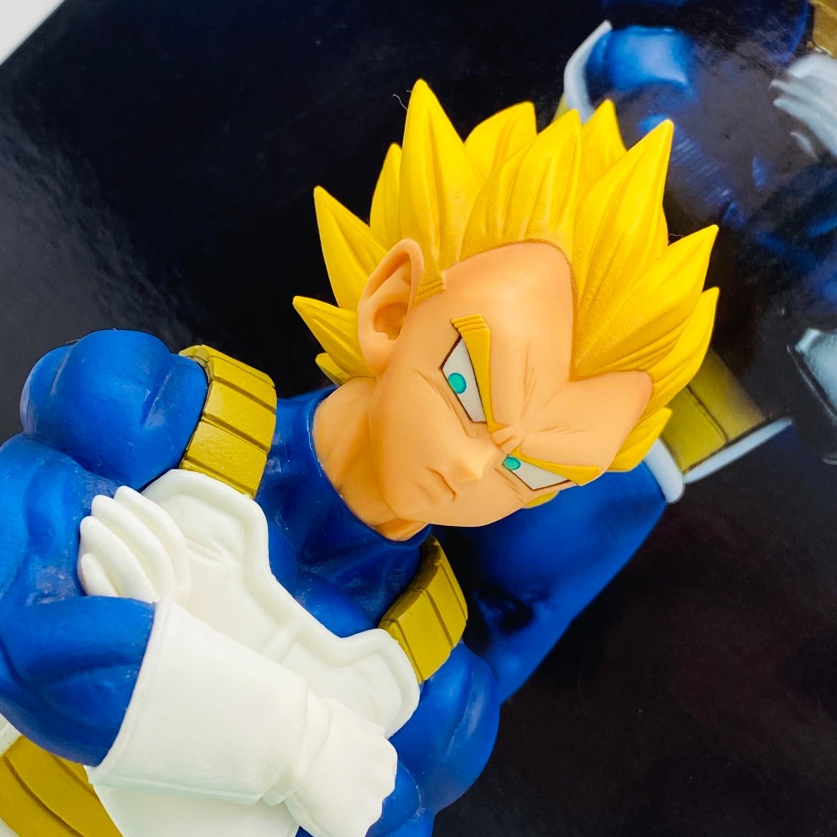 Yahoo!オークション -「ドラゴンボール 一番くじ メモリーズ