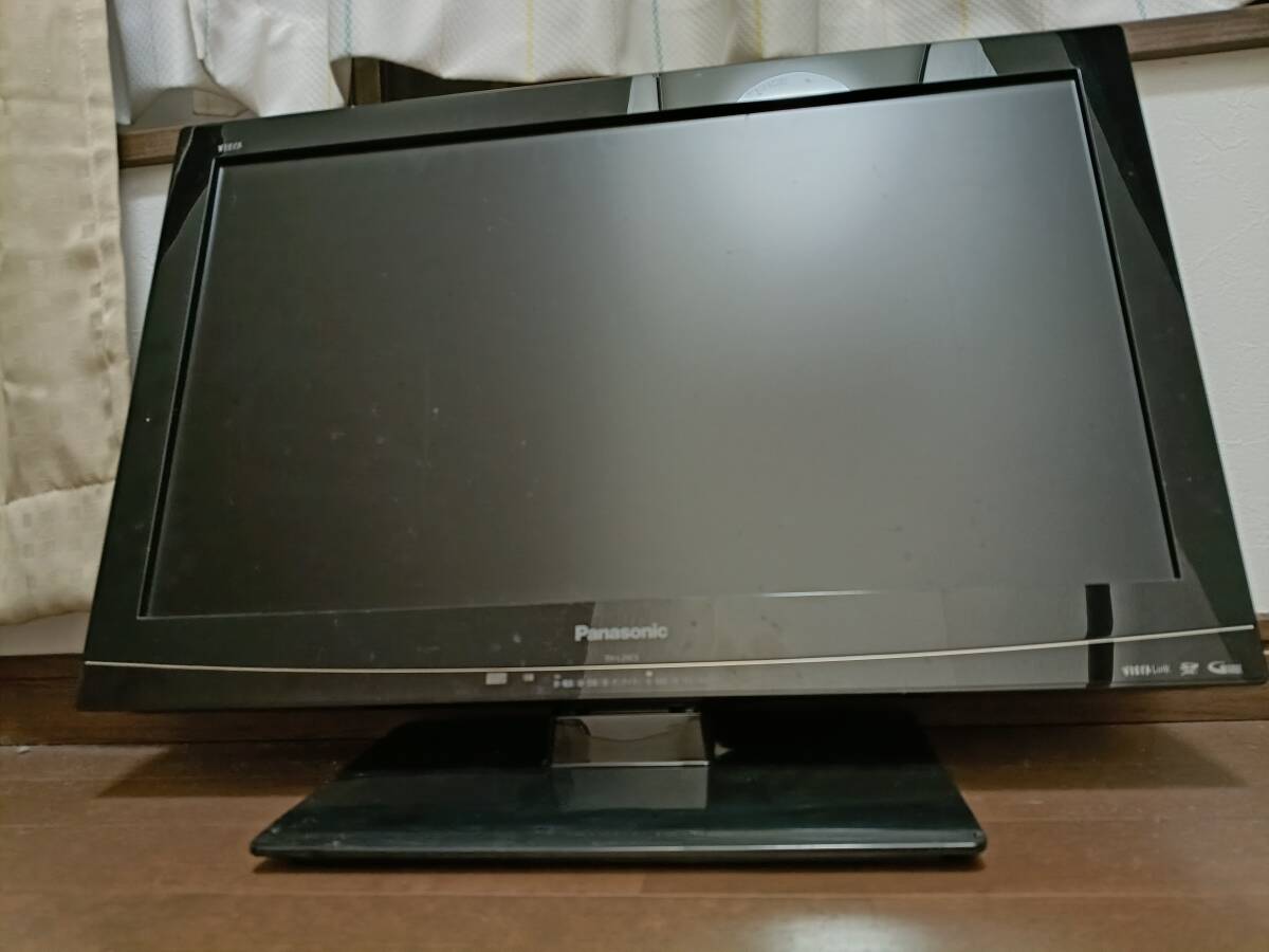 Yahoo!オークション -「th パナソニック ジャンク」(液晶) (15インチ