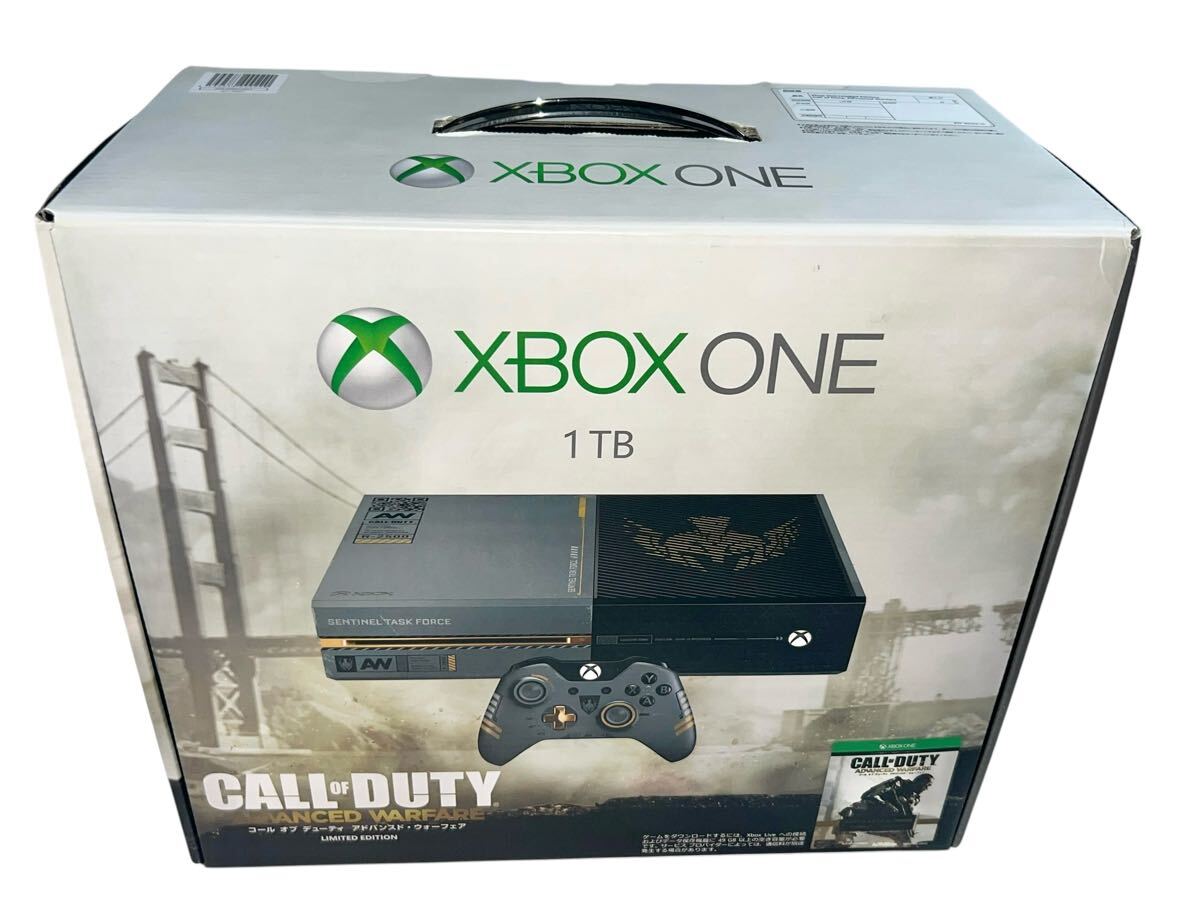 2026年最新】Yahoo!オークション -xbox one 本体(Xbox One本体)の中古