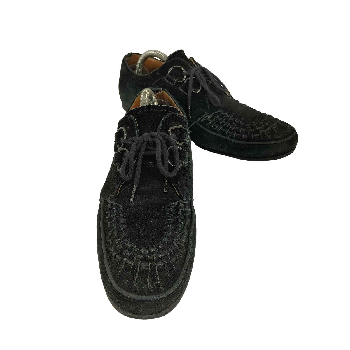 2026年最新】Yahoo!オークション -number(n)ine(ナンバーナイン) shoes
