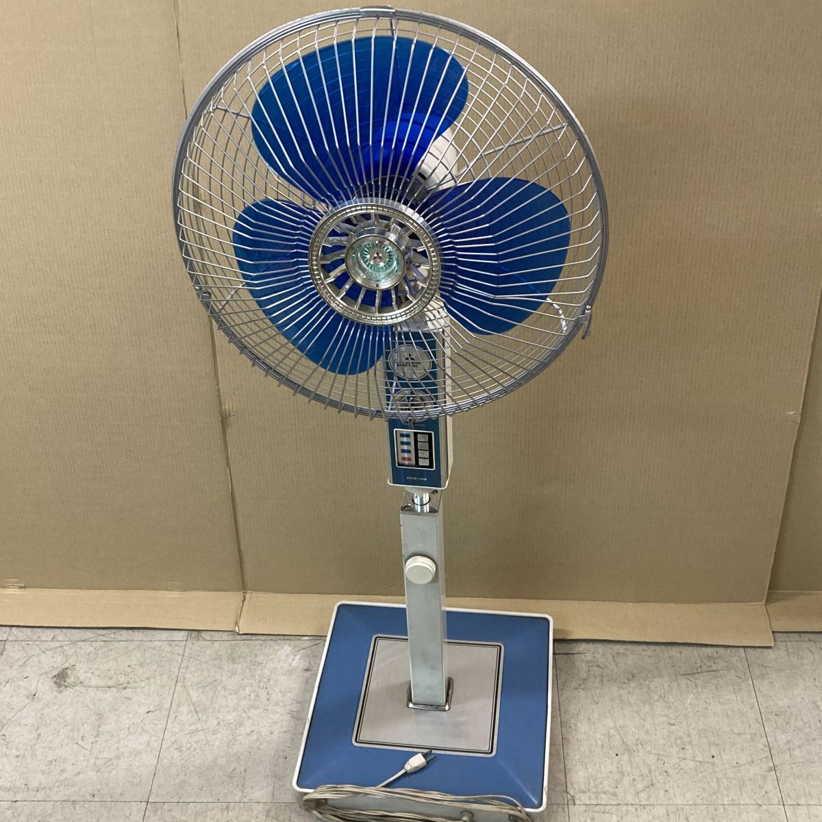 Yahoo!オークション -「r35」(扇風機) (電化製品)の落札相場・落札価格