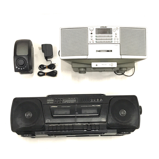 Yahoo!オークション -「sony zs-d5」(カセットデッキ) (オーディオ機器