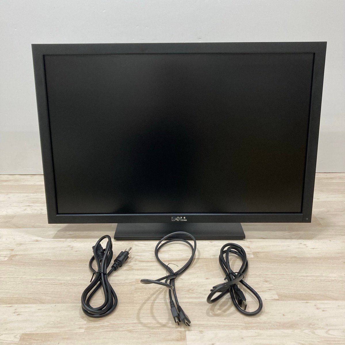 Yahoo!オークション -「dell u3011t」の落札相場・落札価格