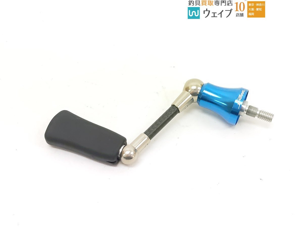 Yahoo!オークション -「ファンネル 40mm」(リール) (フィッシング)の