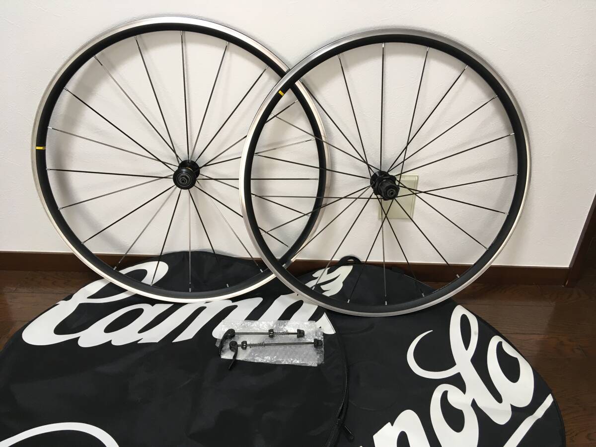 Yahoo!オークション -「mavicホイールバッグ」(自転車、サイクリング