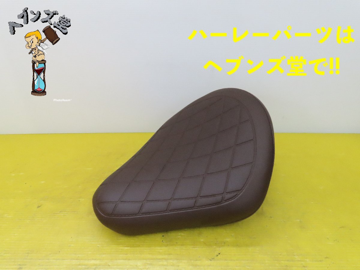 Yahoo!オークション -「ホンダ ソロ solo」(ホンダ用) (シート)の落札