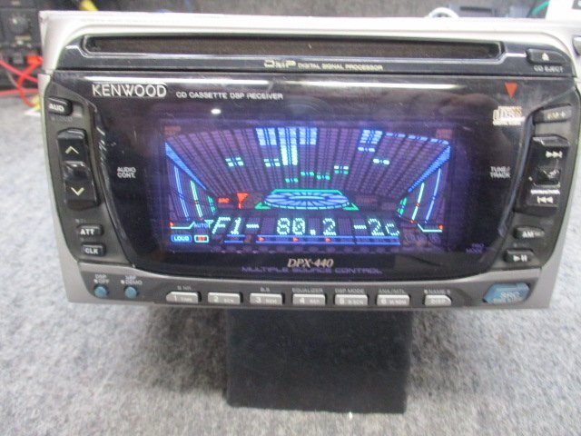 Yahoo!オークション -「dpx-440」の落札相場・落札価格