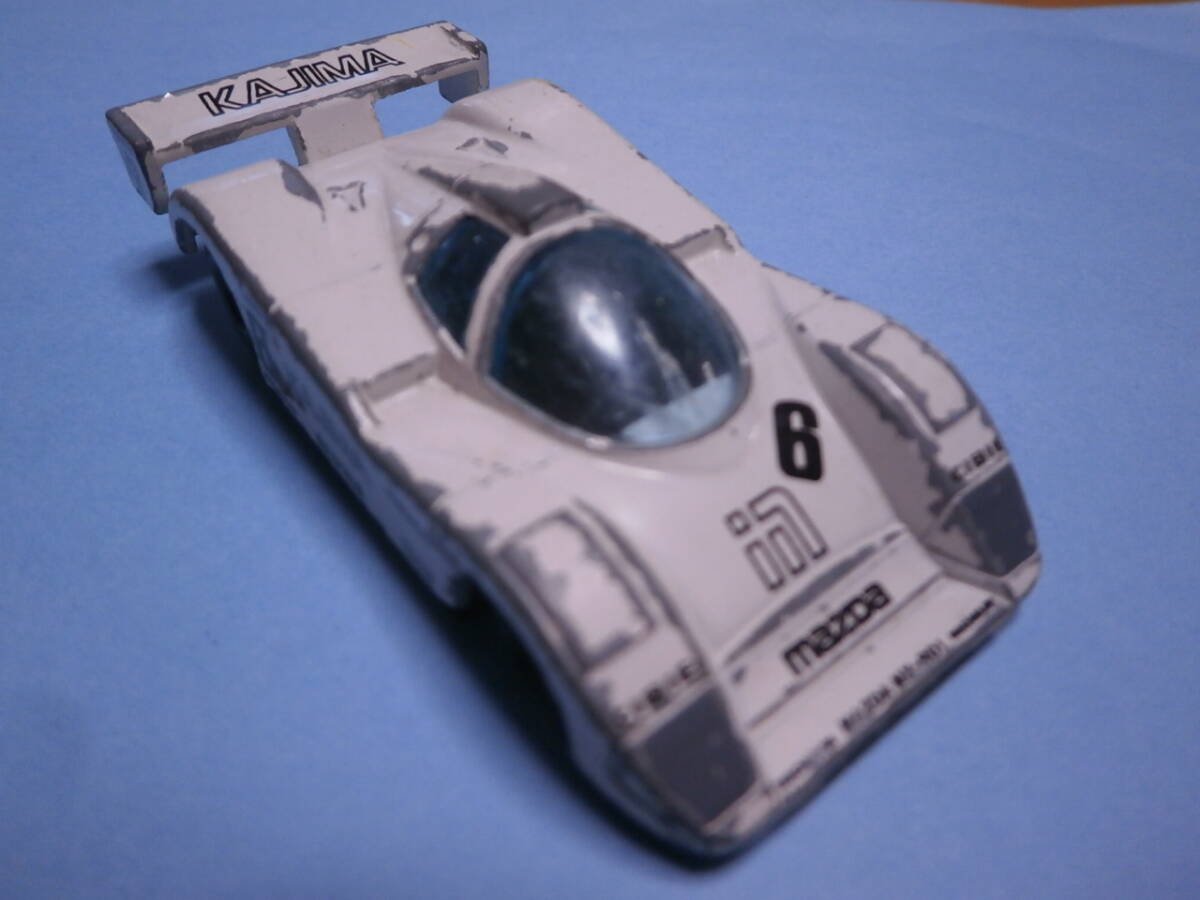 2026年最新】Yahoo!オークション -鹿島(トミカ)の中古品・新品・未使用