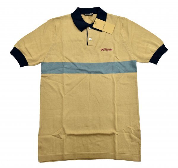 2026年最新】Yahoo!オークション -de marchi polo(スポーツ、レジャー
