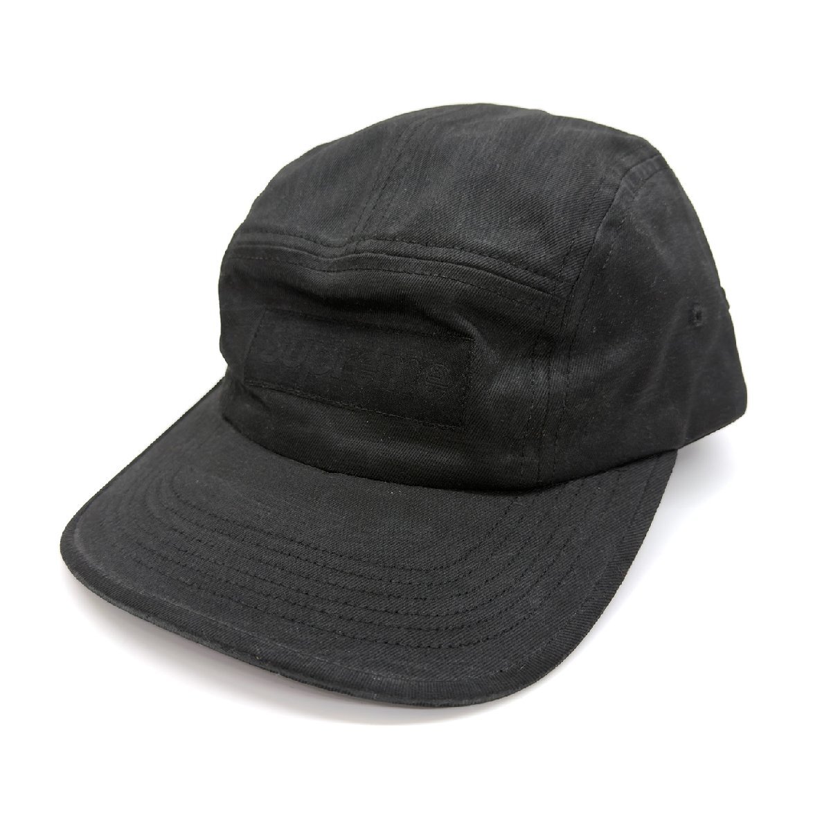 Yahoo!オークション -「ジェットキャップ supreme」の落札相場・落札価格