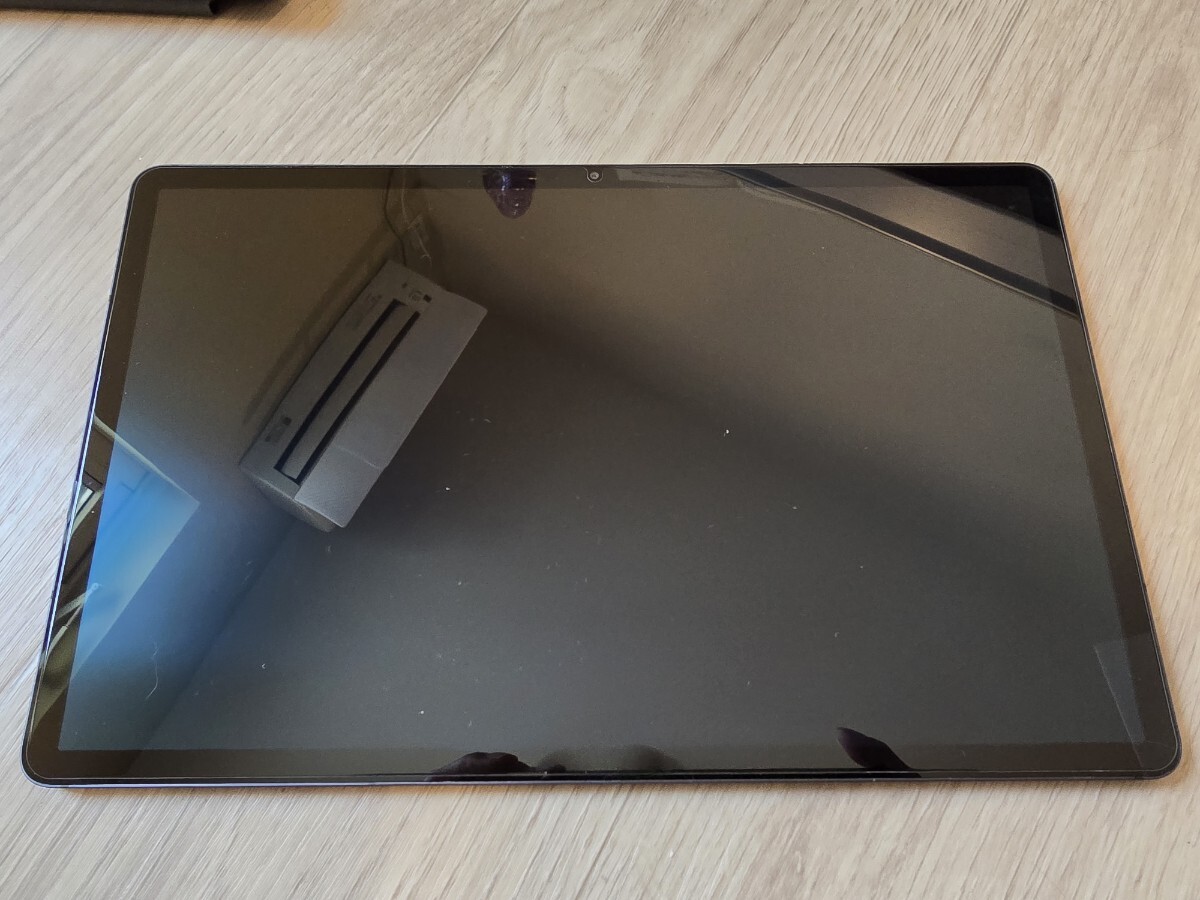 Yahoo!オークション -「galaxy tab s7+」(タブレット) の落札相場