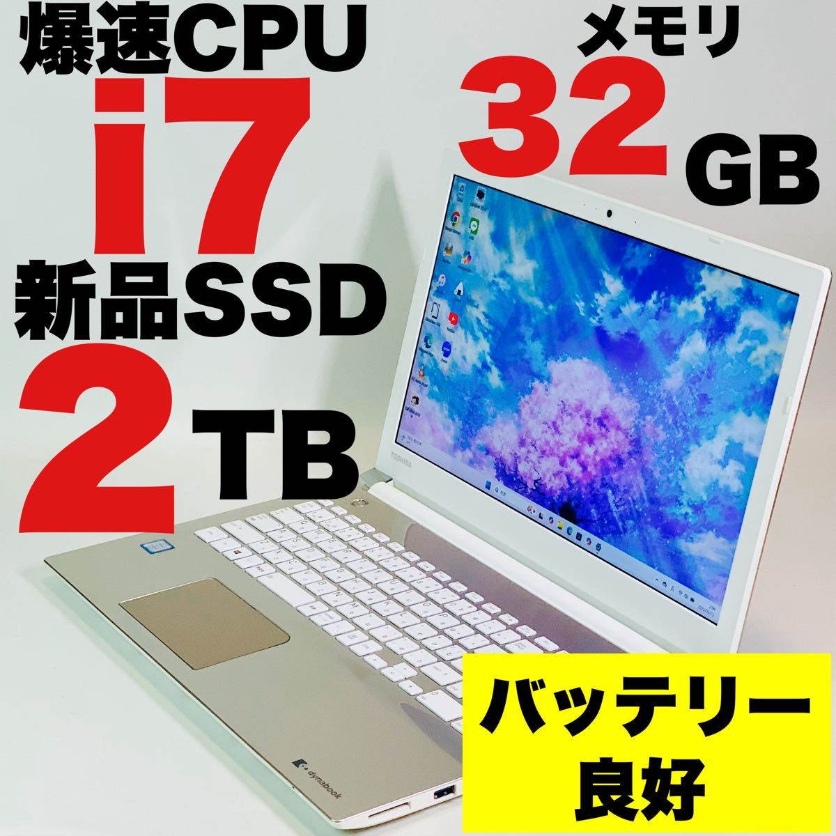 Y49 NECノートパソコンSSD高速コンパクト Windows11オフィス付き
