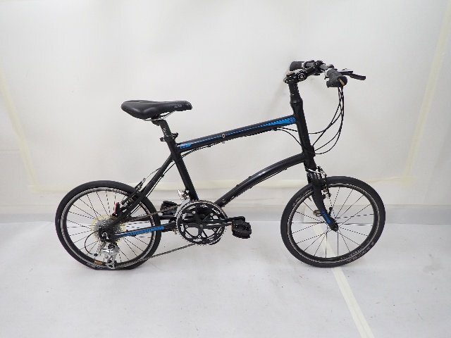 Yahoo!オークション -「DAHON dash p18」(20インチ～) (折り畳み自転車