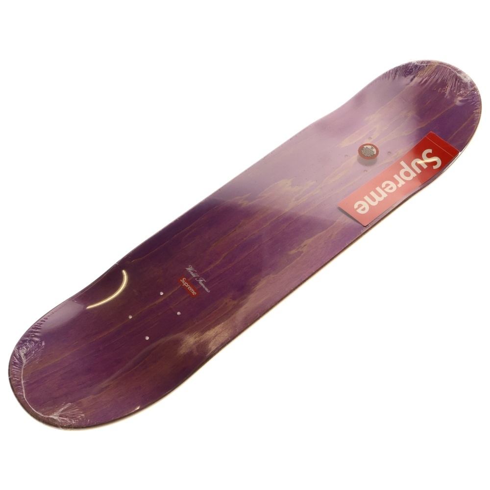 2026年最新】Yahoo!オークション -supreme gonz rammの中古品・新品