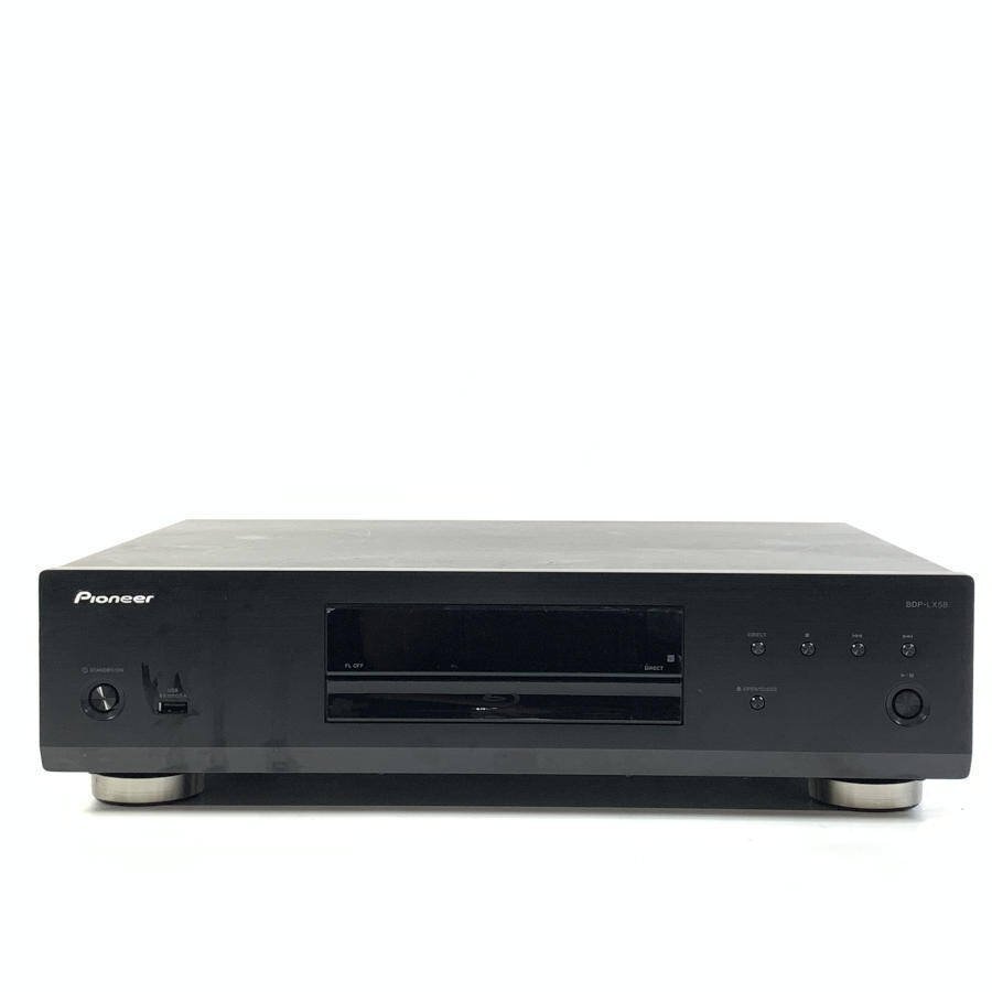 Yahoo!オークション -「pioneer bdp-lx58」の落札相場・落札価格