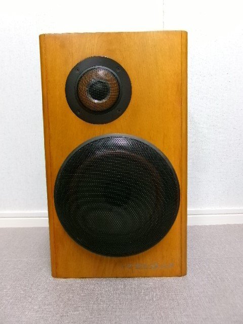 Yahoo!オークション -「victor sx-500 spirit」の落札相場・落札価格