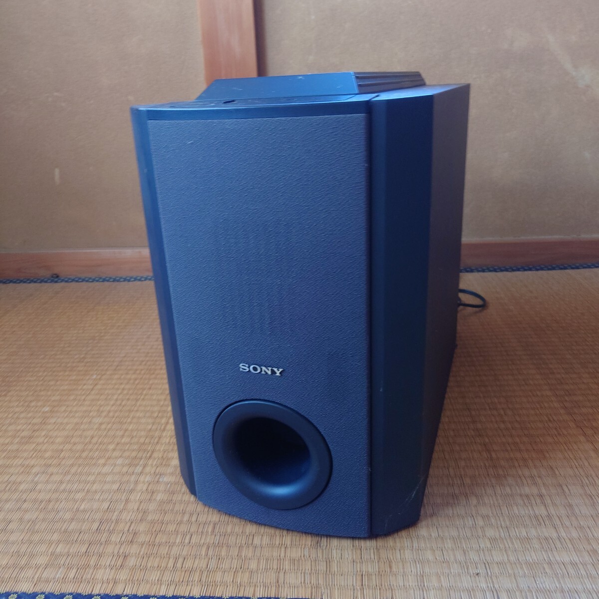 Yahoo!オークション -「w505」(オーディオ機器) の落札相場・落札価格