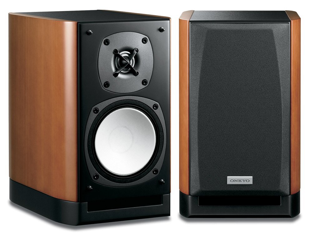 価格.com - ONKYO D-212EX [ペア] 価格比較