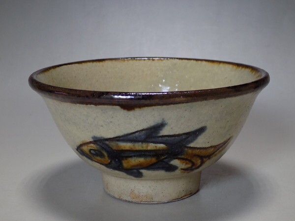 2026年最新】金城敏男の壺屋焼作品を探すならここ - Yahoo!オークション