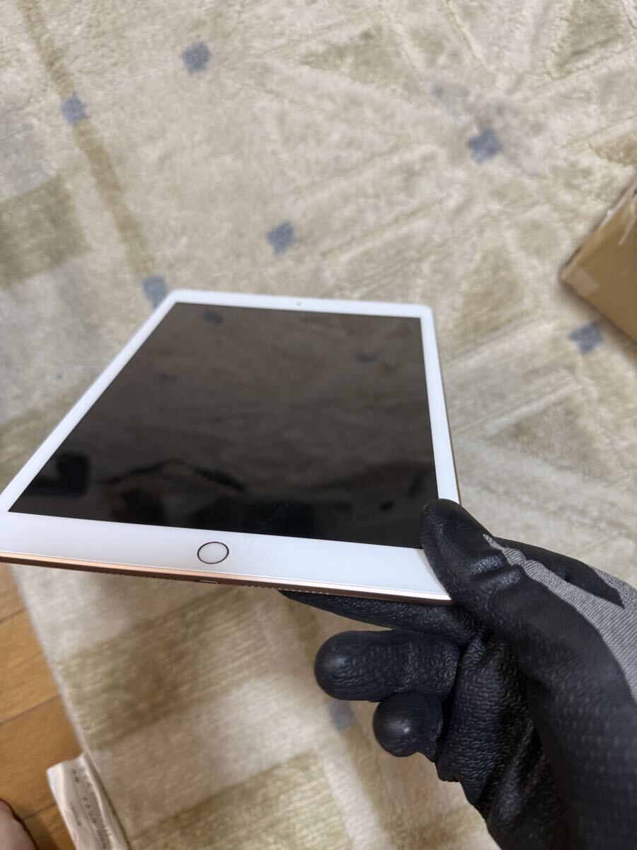 Yahoo!オークション -「ipad 第7世代 ジャンク」(コンピュータ) の落札