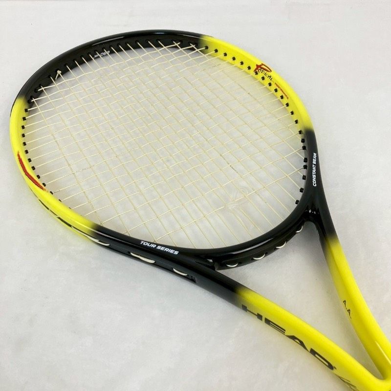 2026年最新】Yahoo!オークション -ヘッド ラジカル osの中古品・新品