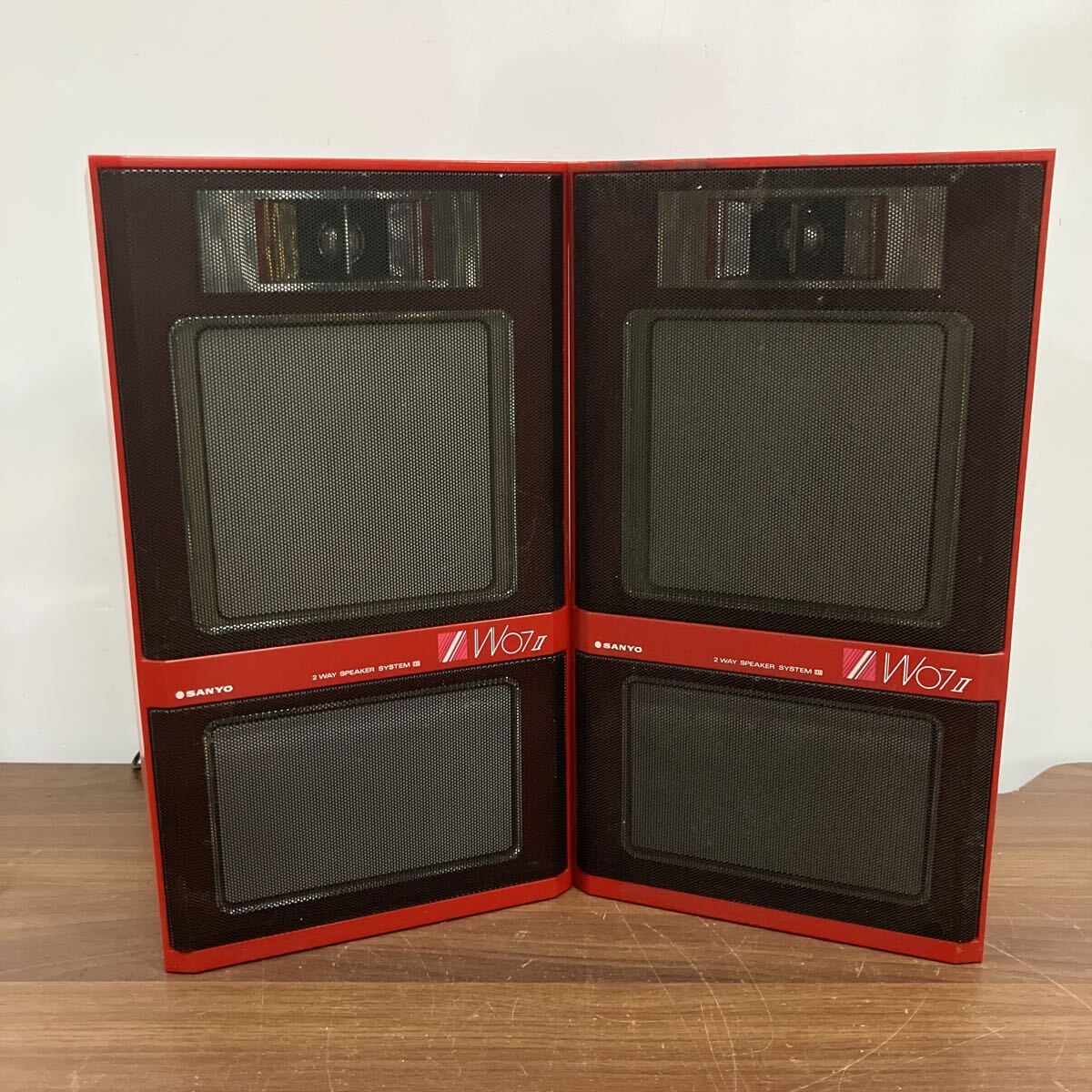 Yahoo!オークション -「サンヨー dc w07」(家電、AV、カメラ) の落札