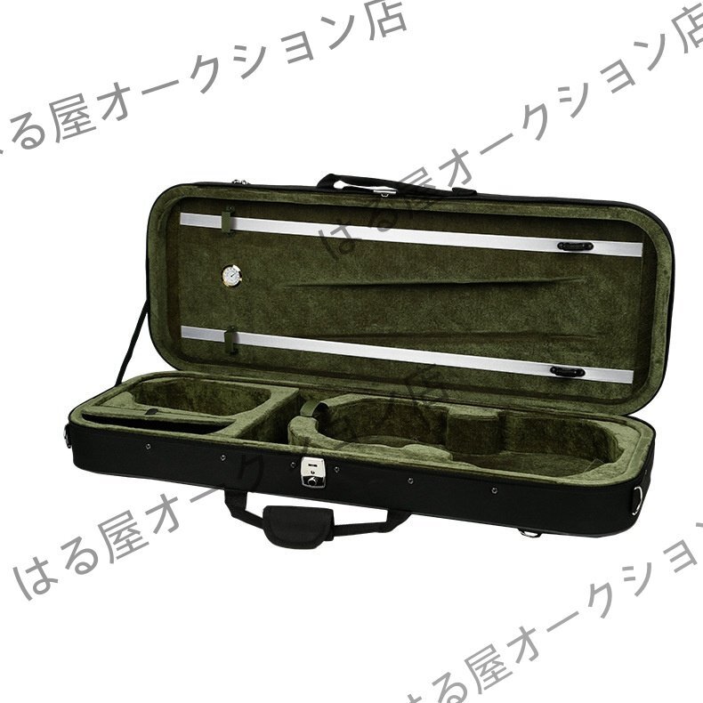 2026年最新】Yahoo!オークション -ヴィオラ ケースの中古品・新品・未