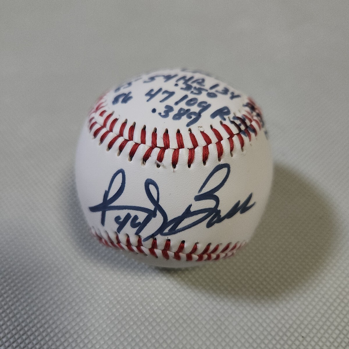 2026年最新】Yahoo!オークション -ランディ バースの中古品・新品・未