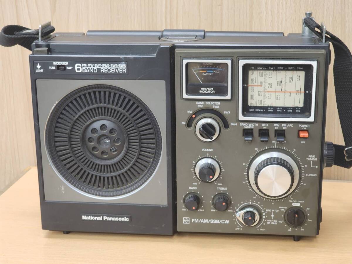 Yahoo!オークション -「rf-1188」の落札相場・落札価格