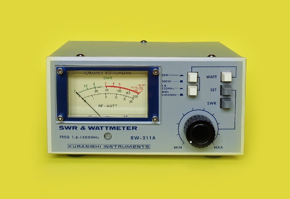 Yahoo!オークション -「rw-211a」の落札相場・落札価格