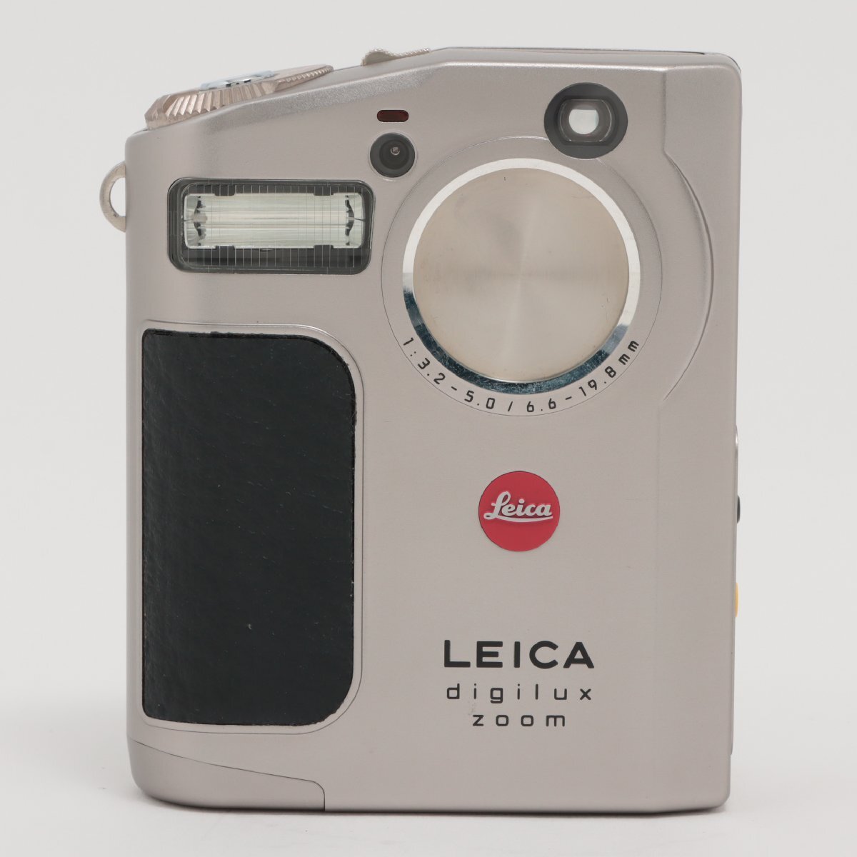 Yahoo!オークション -「leica digilux zoom」の落札相場・落札価格