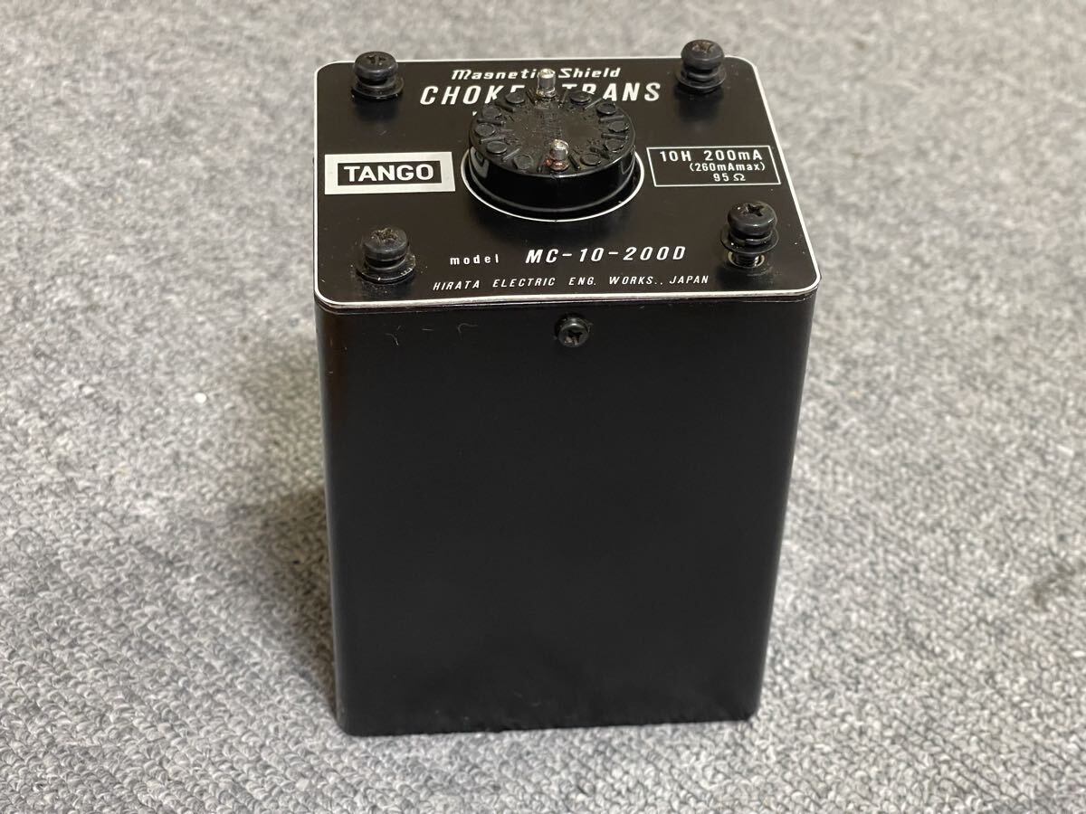 Yahoo!オークション -「mc-10-200d」の落札相場・落札価格