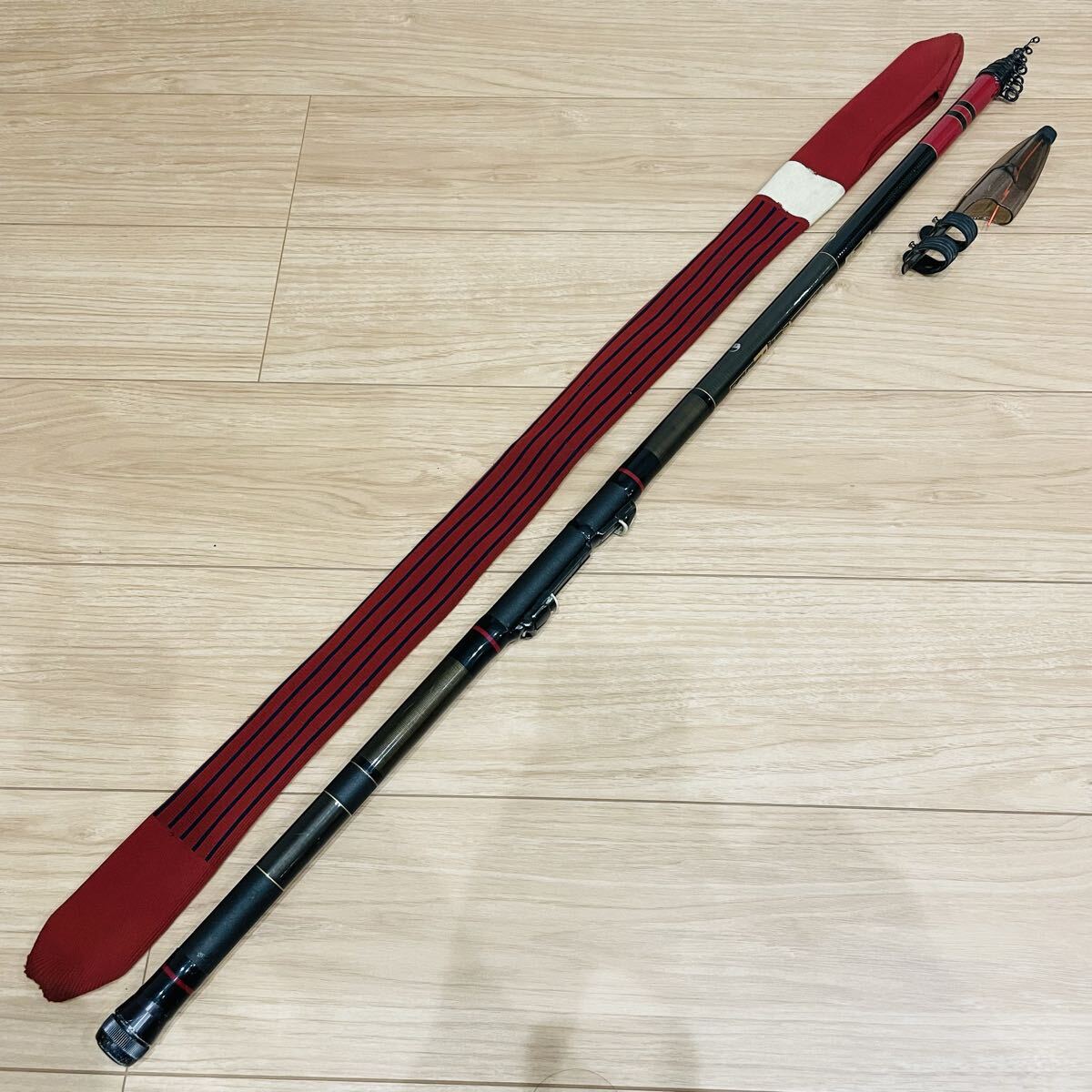 2026年最新】Yahoo!オークション -がま磯 fxの中古品・新品・未使用品一覧