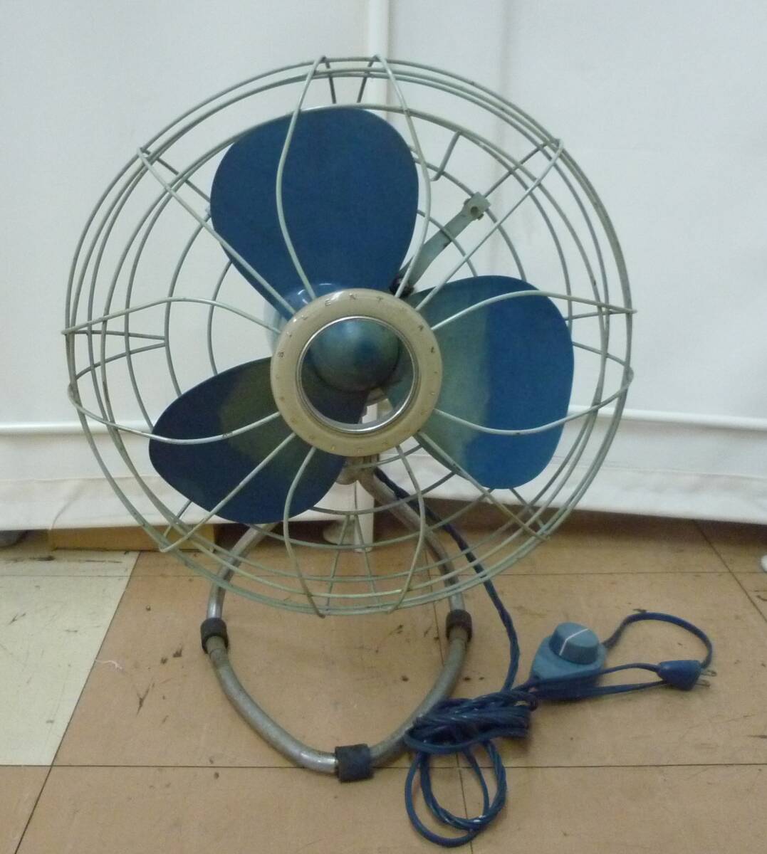 Yahoo!オークション -「富士fuji」(扇風機) (電化製品)の落札相場