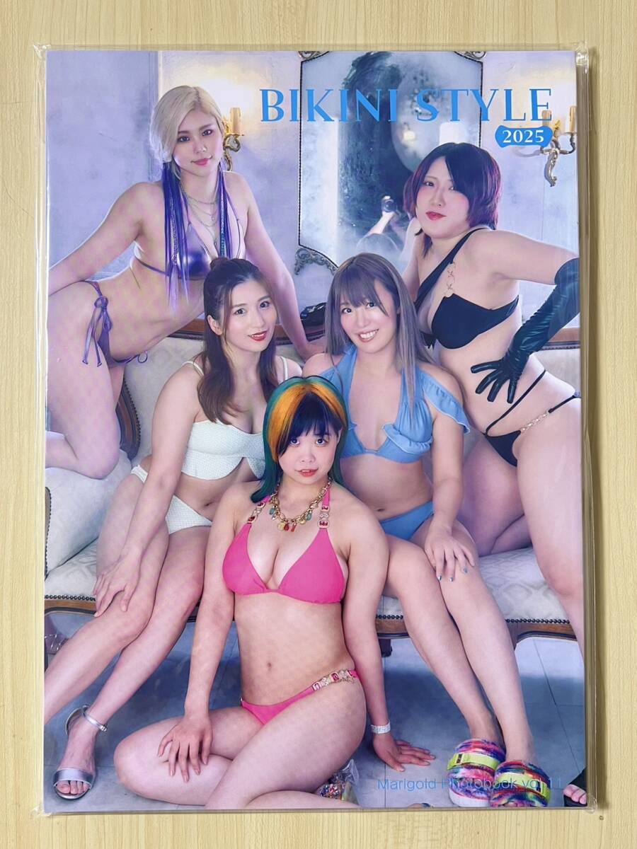 2026年最新】Yahoo!オークション -皇希 プロレスの中古品・新品・未