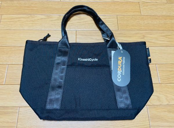 2026年最新】Yahoo!オークション -木梨サイクル バッグの中古品・新品