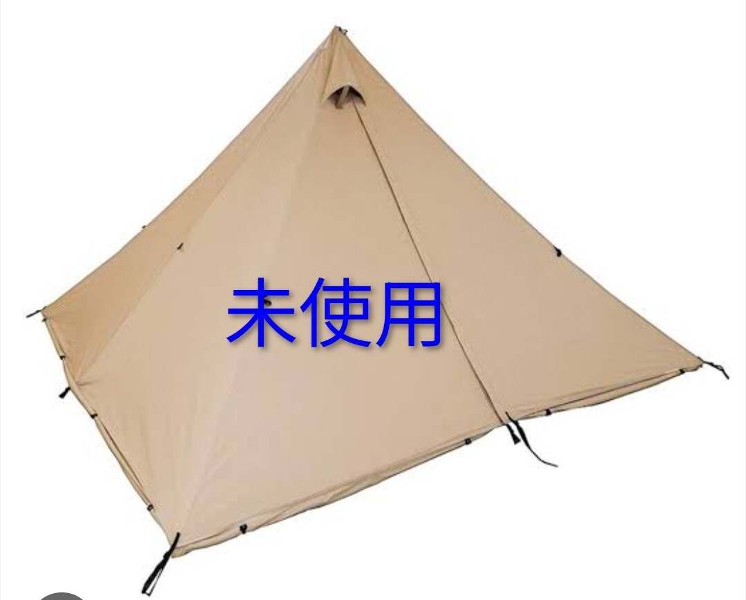 Yahoo!オークション -「パンダtc」(テント、タープ) (キャンプ