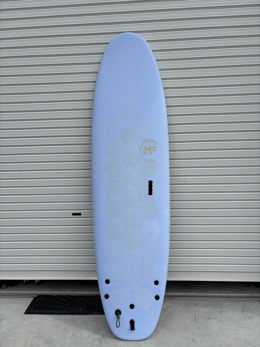 2026年最新】Yahoo!オークション -スポンジボードの中古品・新品・未